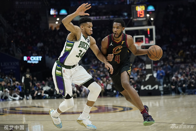 业生涯再添 业生涯再添