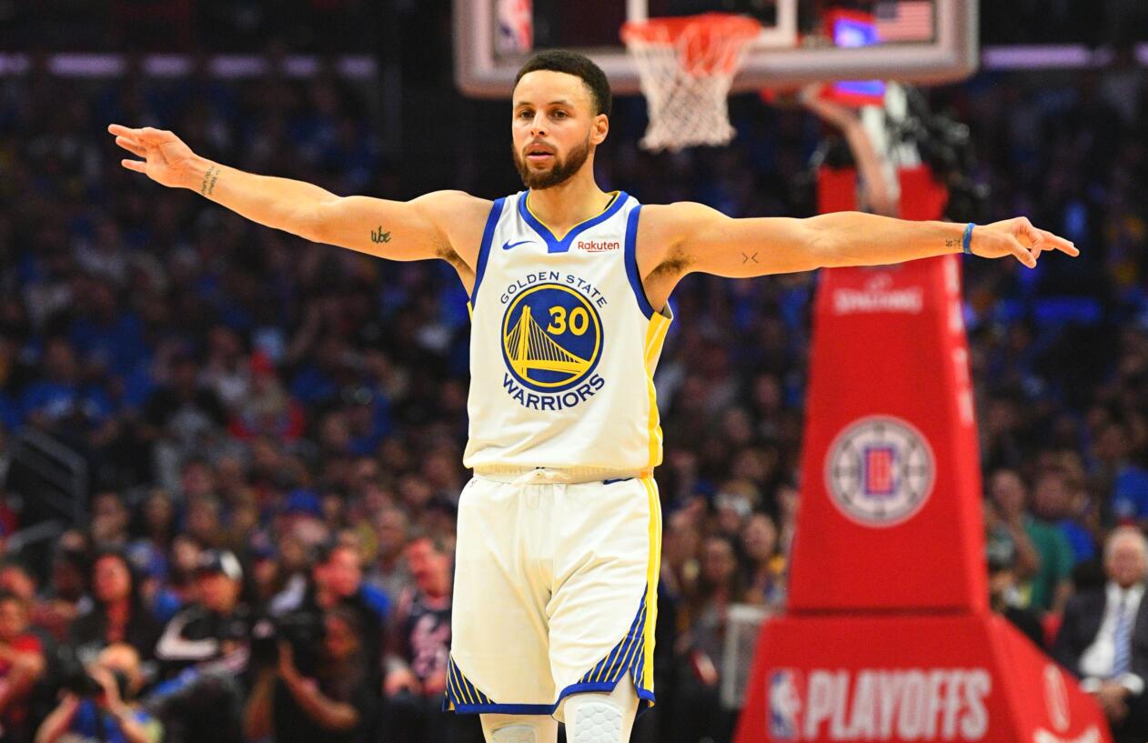 哥伦比亚 哥伦比亚