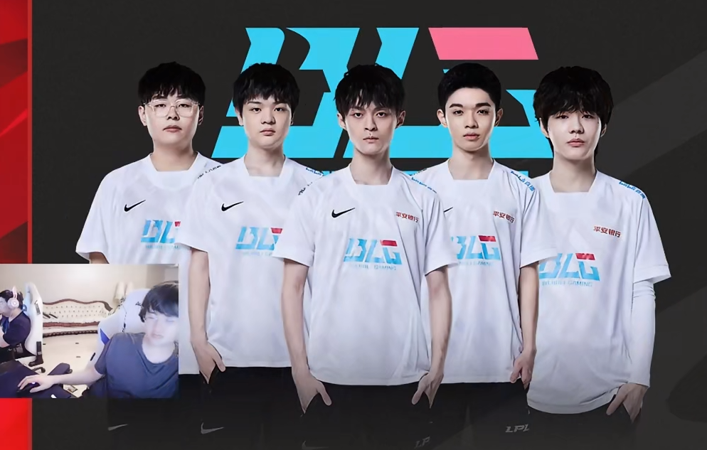 最大制约因 最大制约因