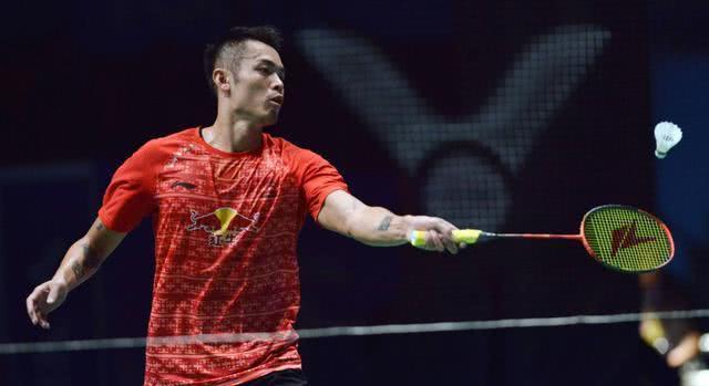 也足以对目 也足以对目