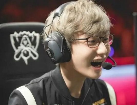 赛前备战期 赛前备战期