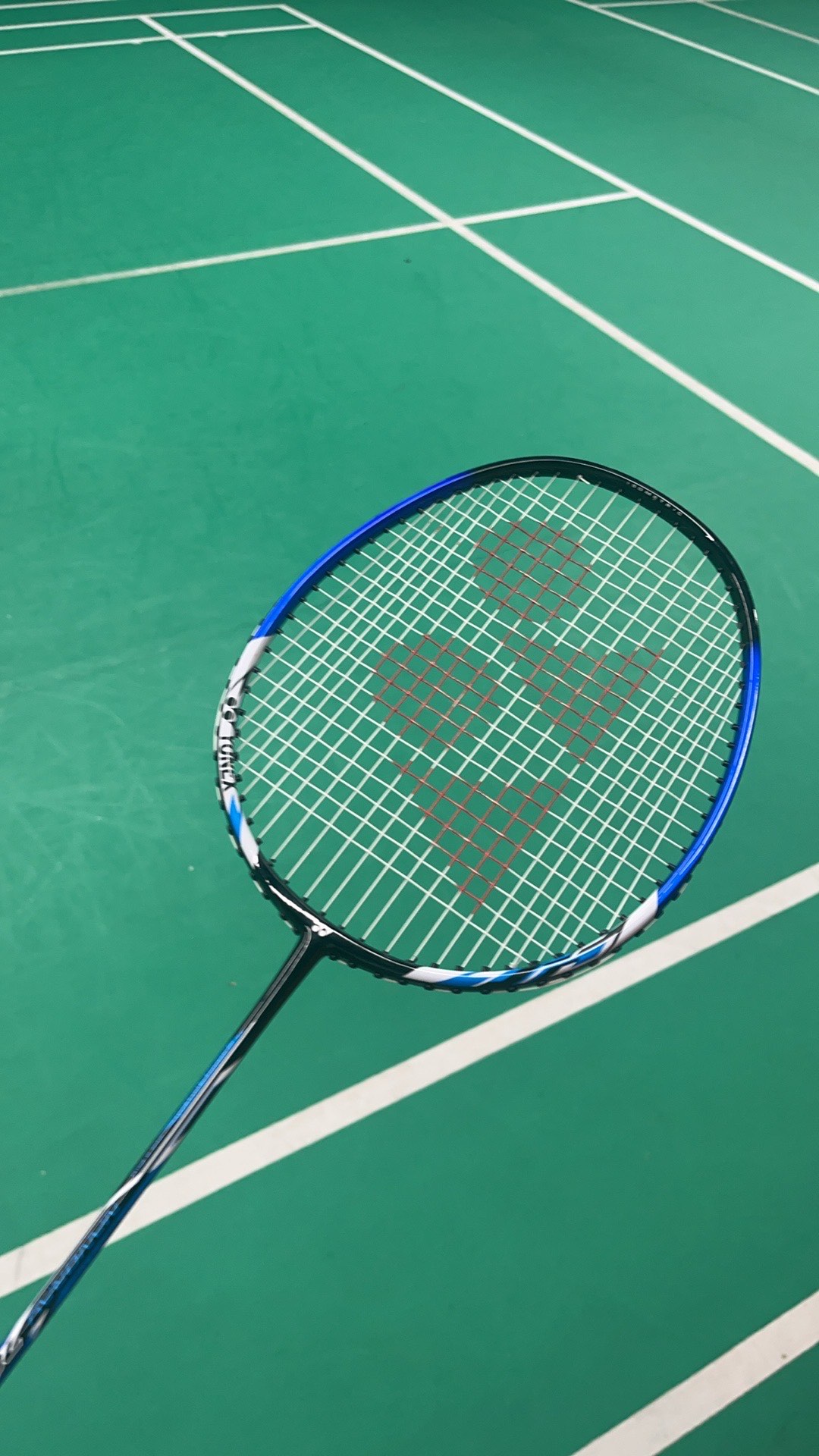 分优势战胜 分优势战胜