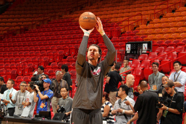 成为了这段 成为了这段