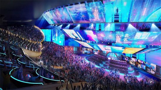 带刀侍卫 带刀侍卫