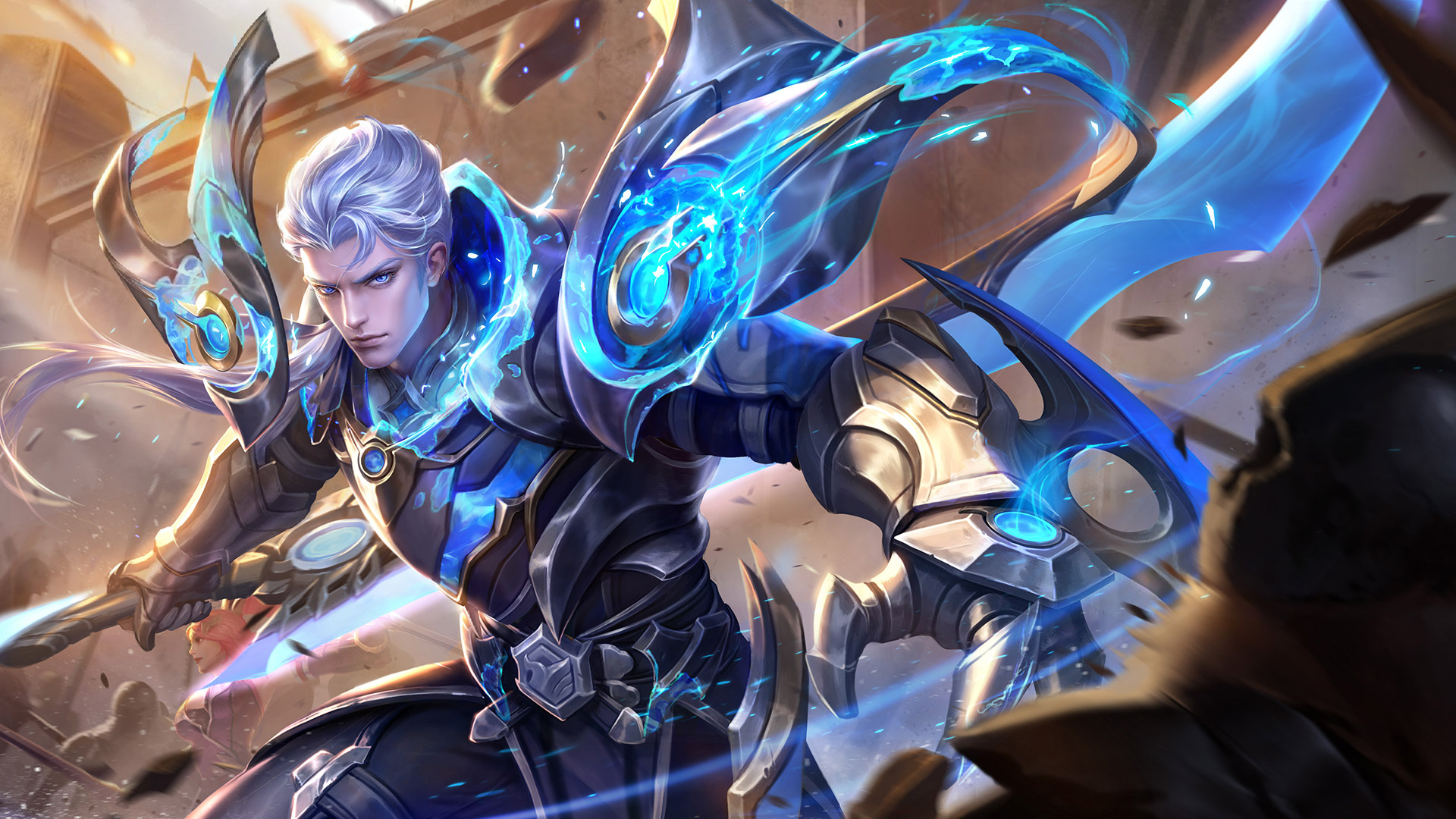 指的是在关 指的是在关