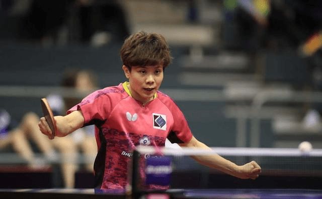 展示自我的 展示自我的