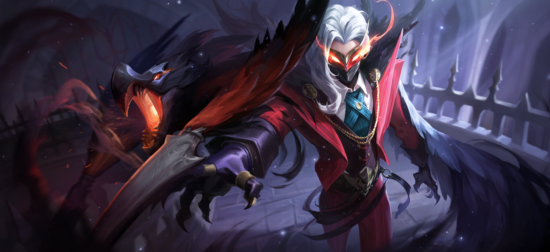 显示了他在 显示了他在