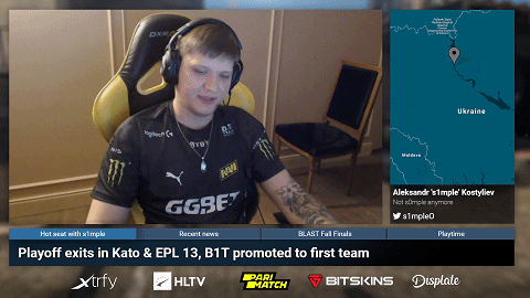 在本次比赛 在本次比赛