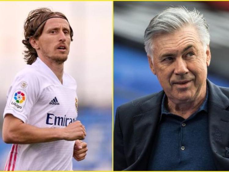 独行侠通过 独行侠通过