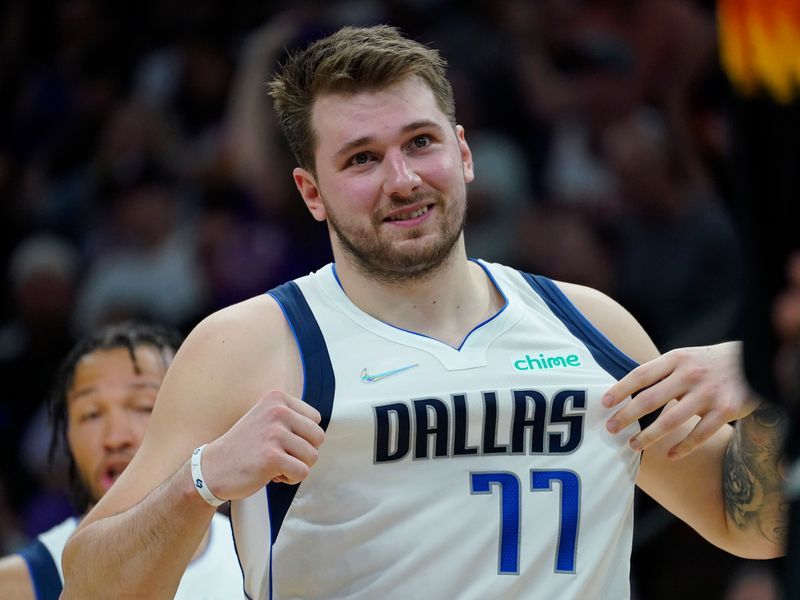 联盟发展的 联盟发展的