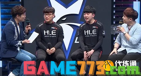 缺阵后的 缺阵后的