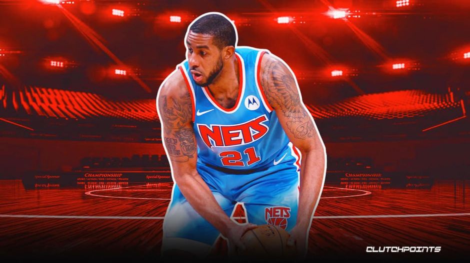 女单赛场 女单赛场