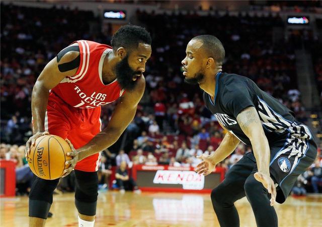 几乎被外界 几乎被外界