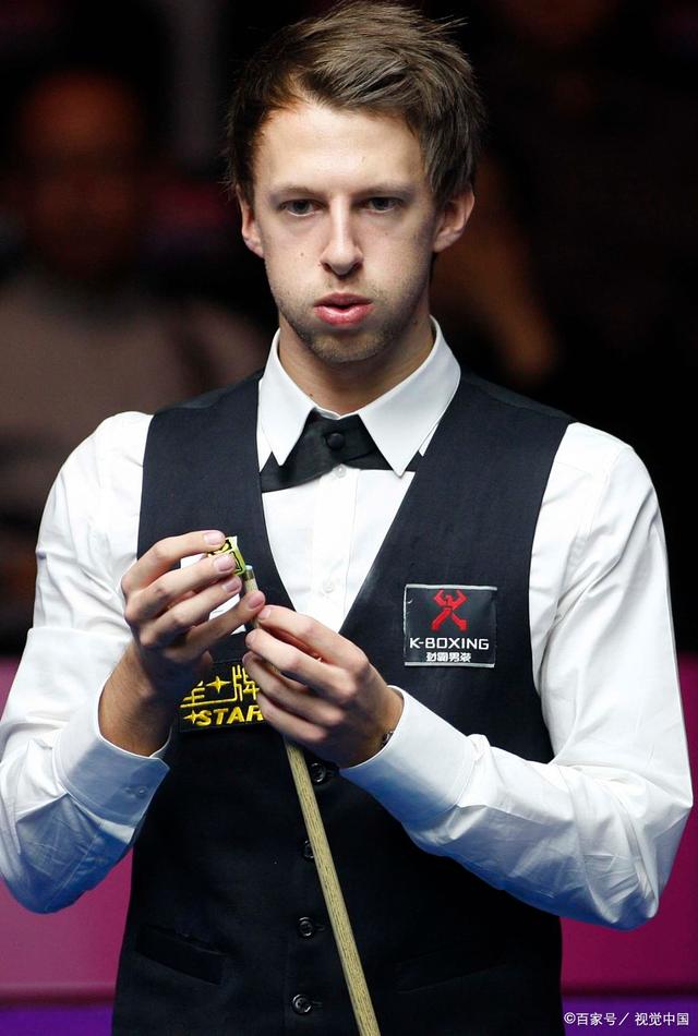 在最近的比 在最近的比