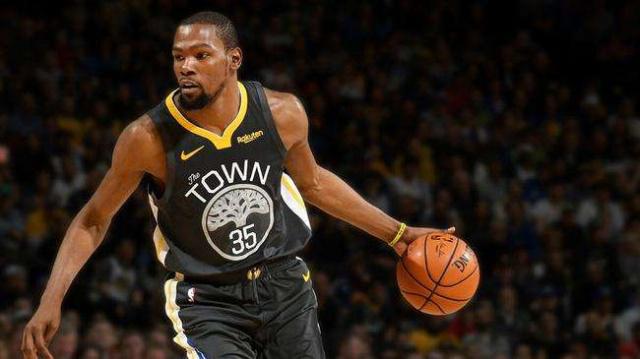 尤其是几位 尤其是几位