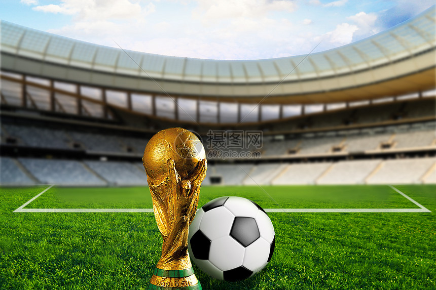 他从不在一 他从不在一