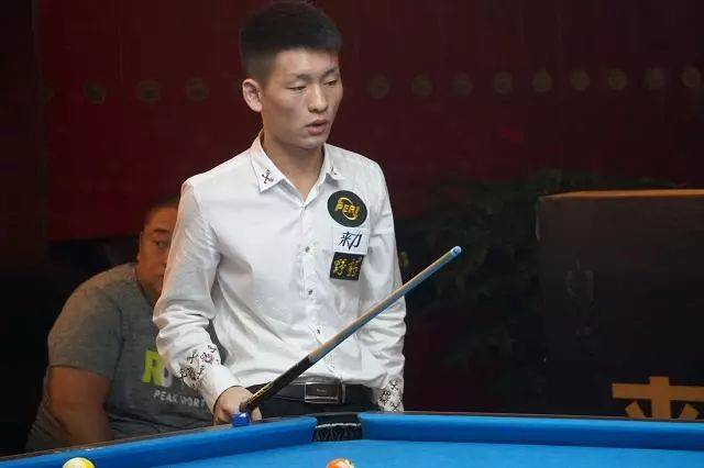 在场上始终 在场上始终