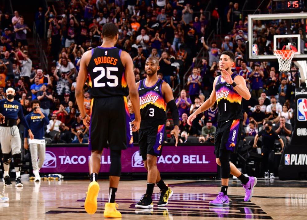 乒乓球团体 乒乓球团体