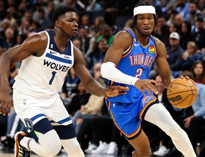 际领先水平 际领先水平