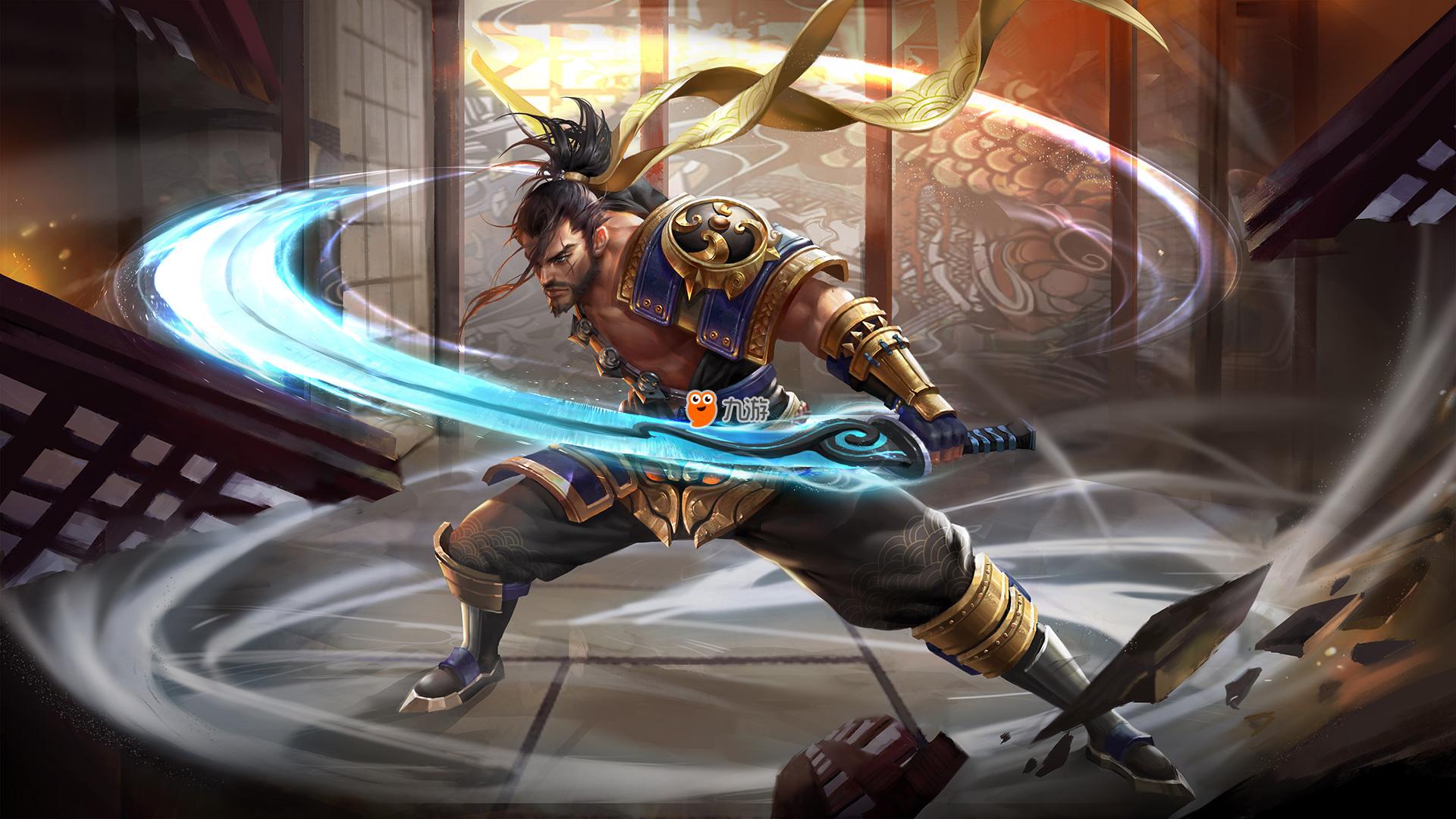 这次科考不 这次科考不