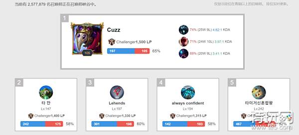 教育改革 教育改革