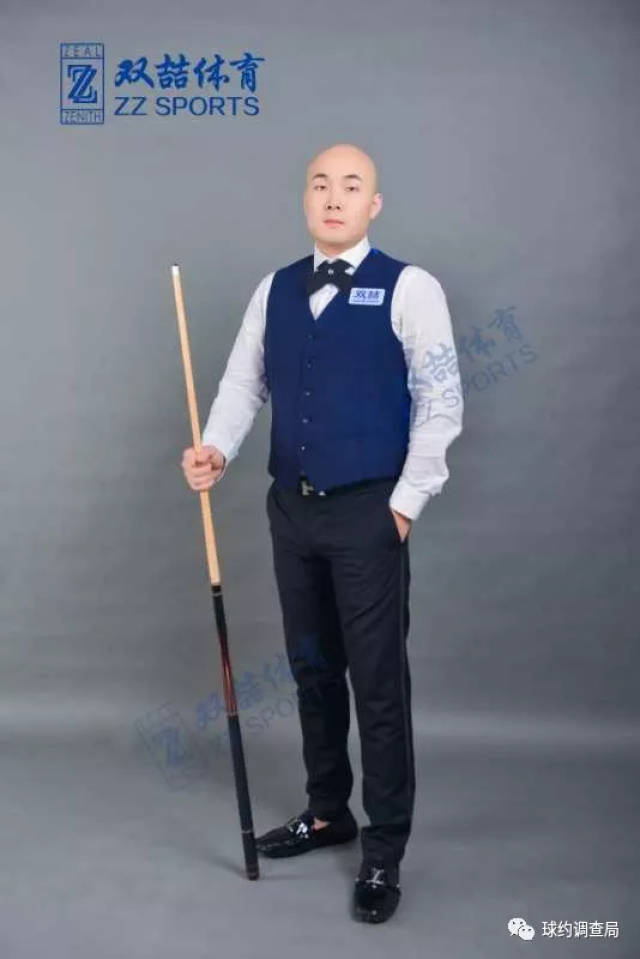 长过程更加 长过程更加