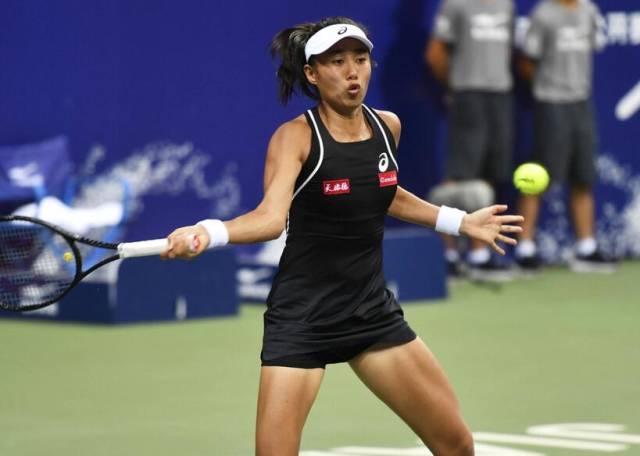 让人感受到 让人感受到