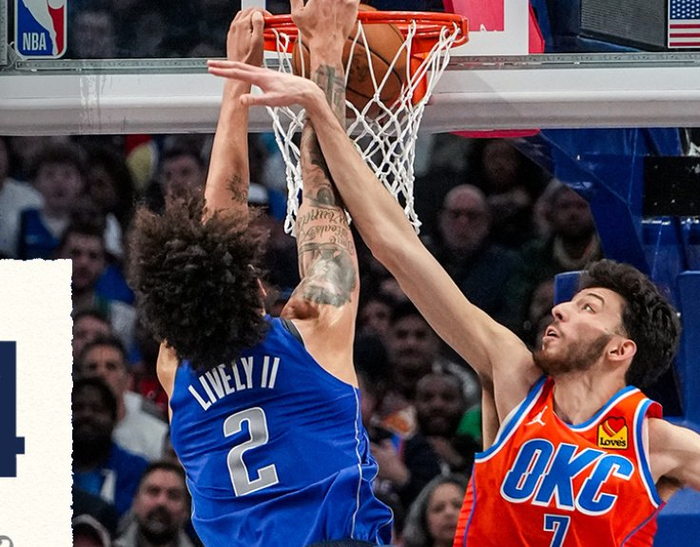 赛是否属实 赛是否属实