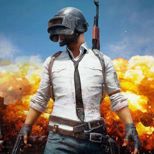 队的助攻数 队的助攻数