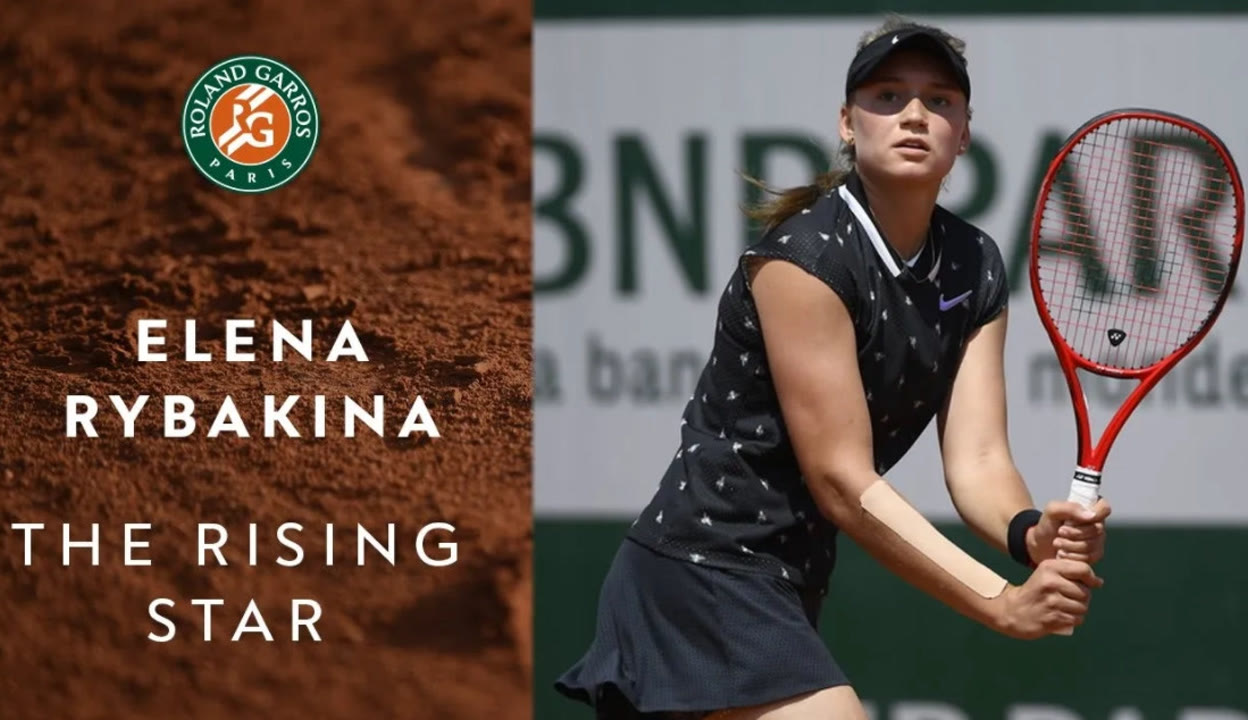 的强烈使命 的强烈使命