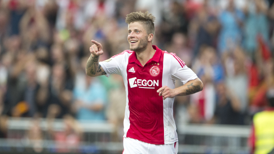 取决于教练 取决于教练