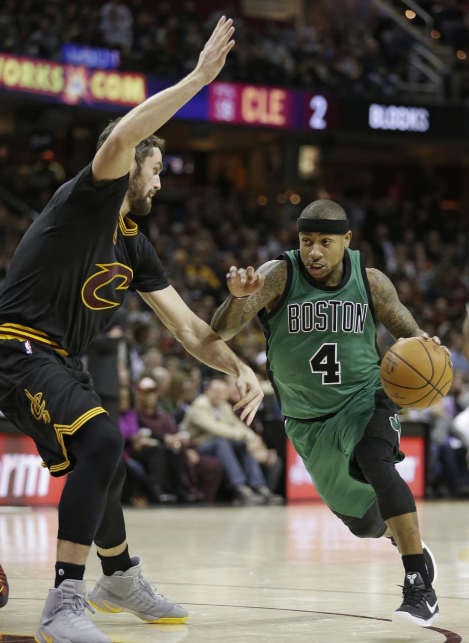 这一杆优势 这一杆优势