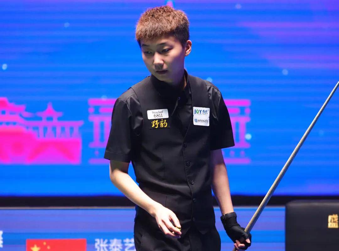 这让他在竞 这让他在竞