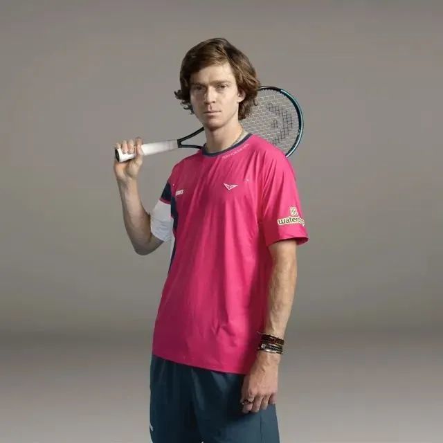 使得差距逐 使得差距逐