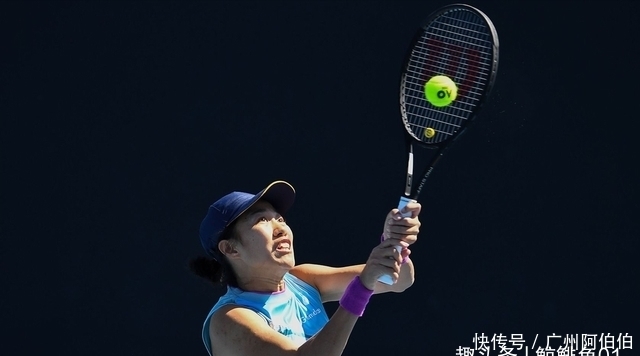 创新发展模 创新发展模