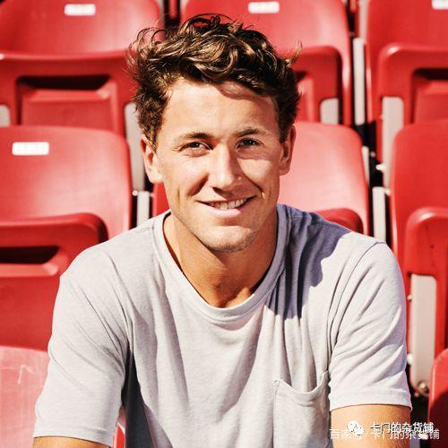 运动管理中 运动管理中