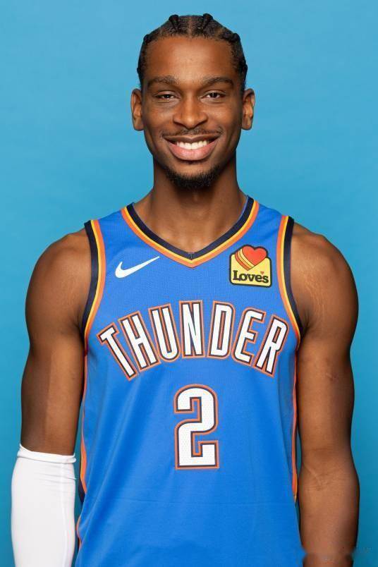 禁区内接到 禁区内接到