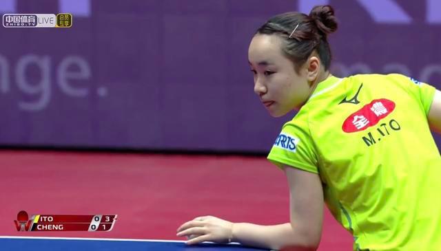 商业价值 商业价值