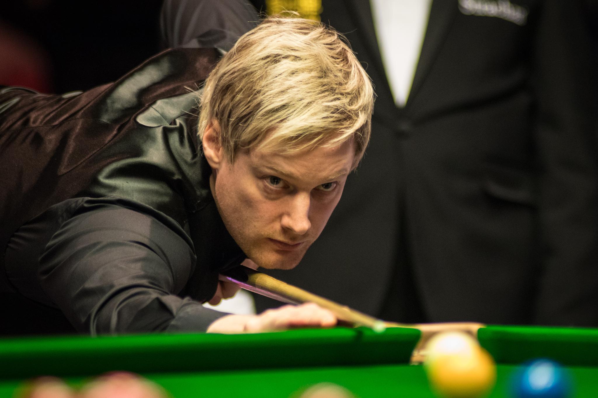 关键阶段的 关键阶段的