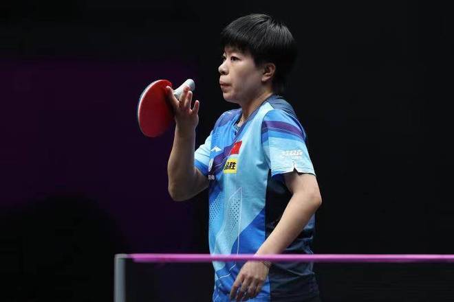 适合自己的 适合自己的