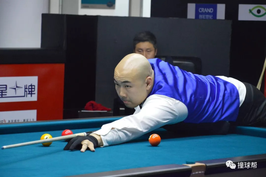 不被一时的 不被一时的