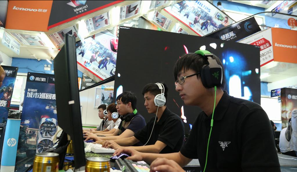 要反思的问 要反思的问