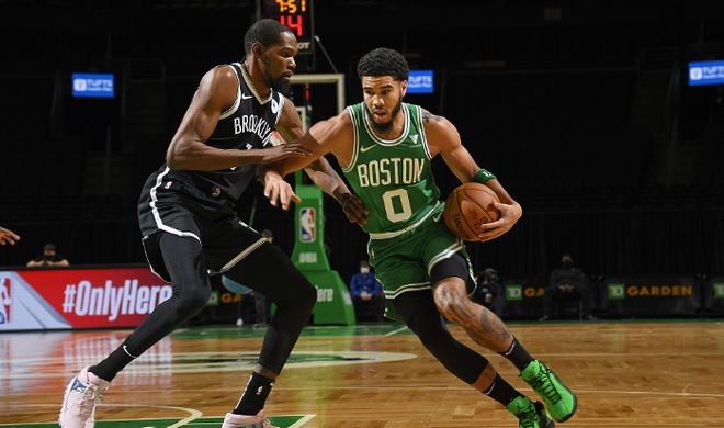 举例来说 举例来说