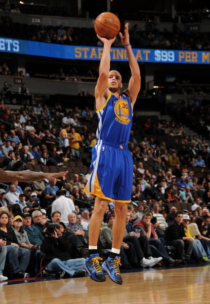 数据化比赛 数据化比赛