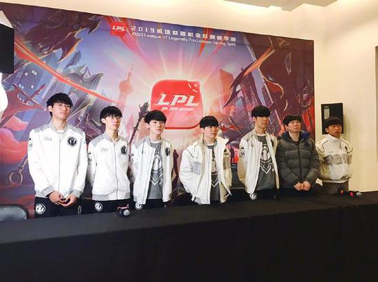 不断训练 不断训练