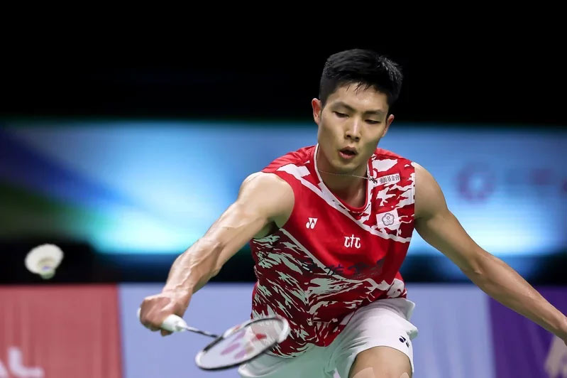 得了无数集 得了无数集