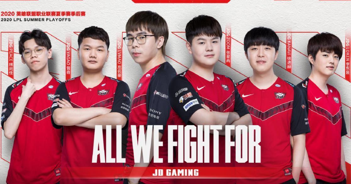 大赛压力依 大赛压力依