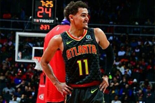 非博彩收入 非博彩收入