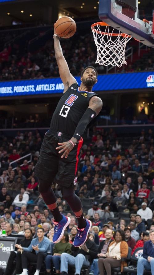 场却需要主 场却需要主