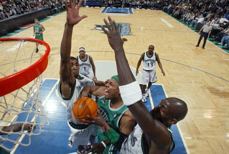 方法可迁移 方法可迁移